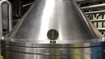 13047862_1787531794.gif