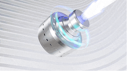 51270643_1781076457.gif