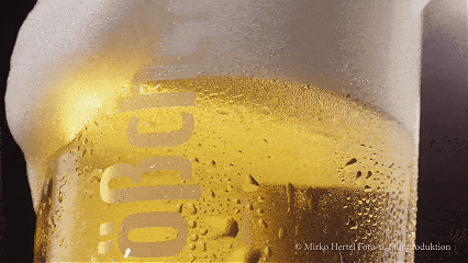 95643128_1778571930.gif